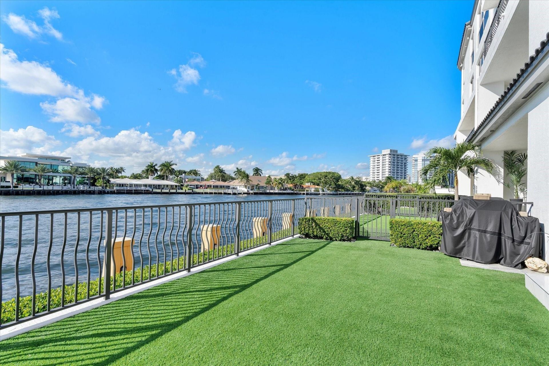 615 Bayshore Drive, Unit 106, Fort Lauderdale, FL 33304 Photo