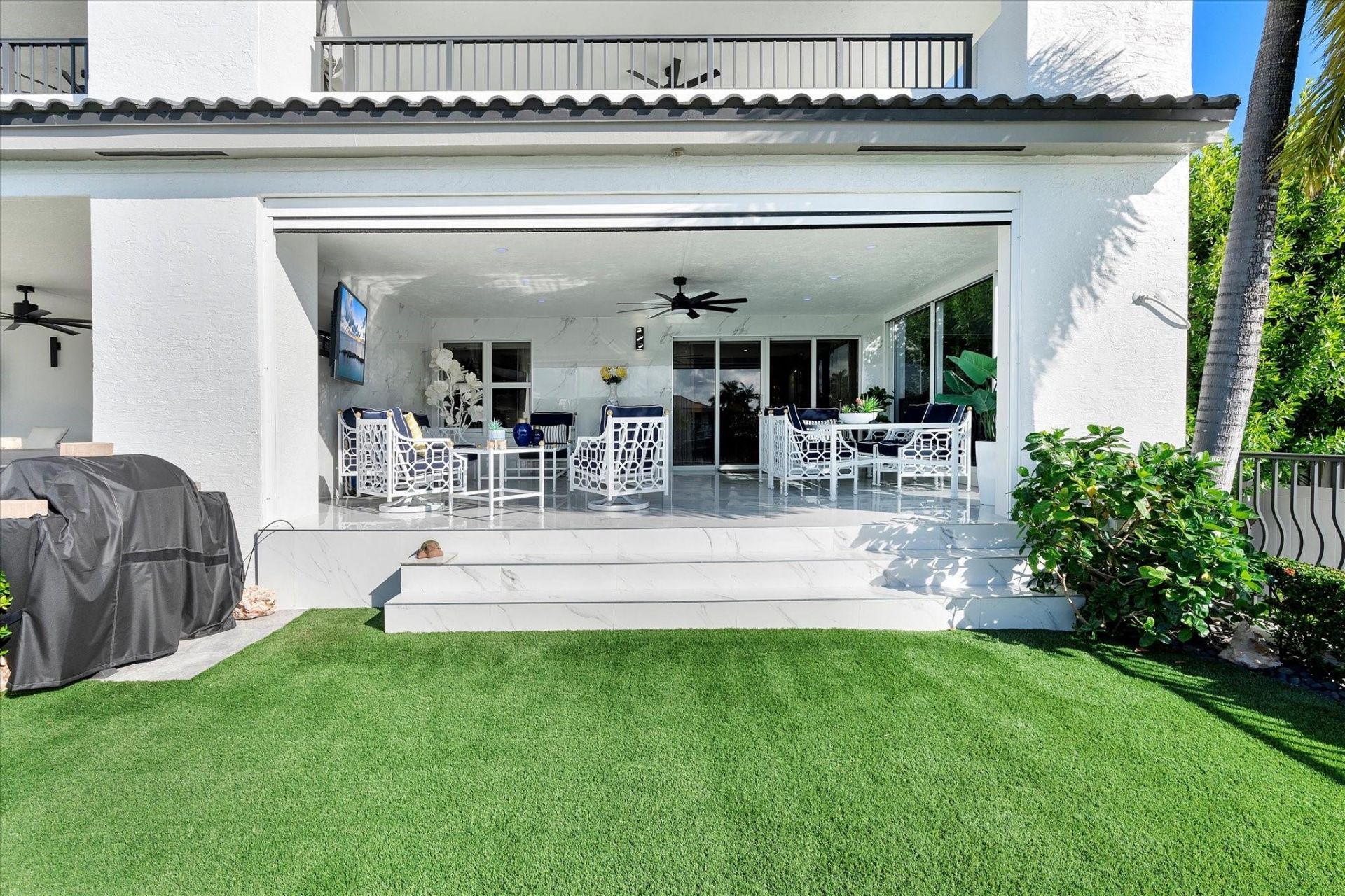 615 Bayshore Drive, Unit 106, Fort Lauderdale, FL 33304 Photo