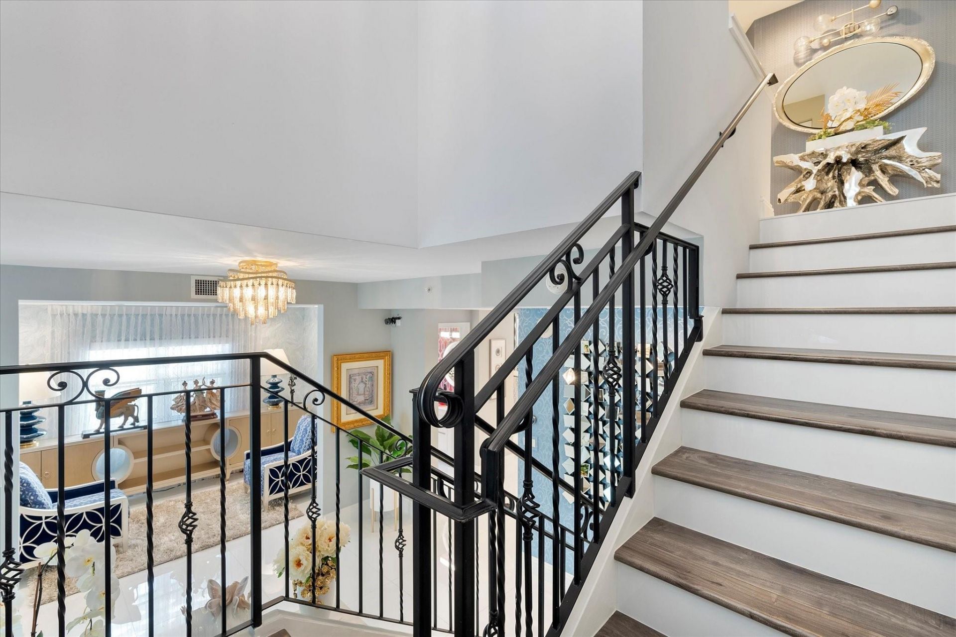 615 Bayshore Drive, Unit 106, Fort Lauderdale, FL 33304 Photo