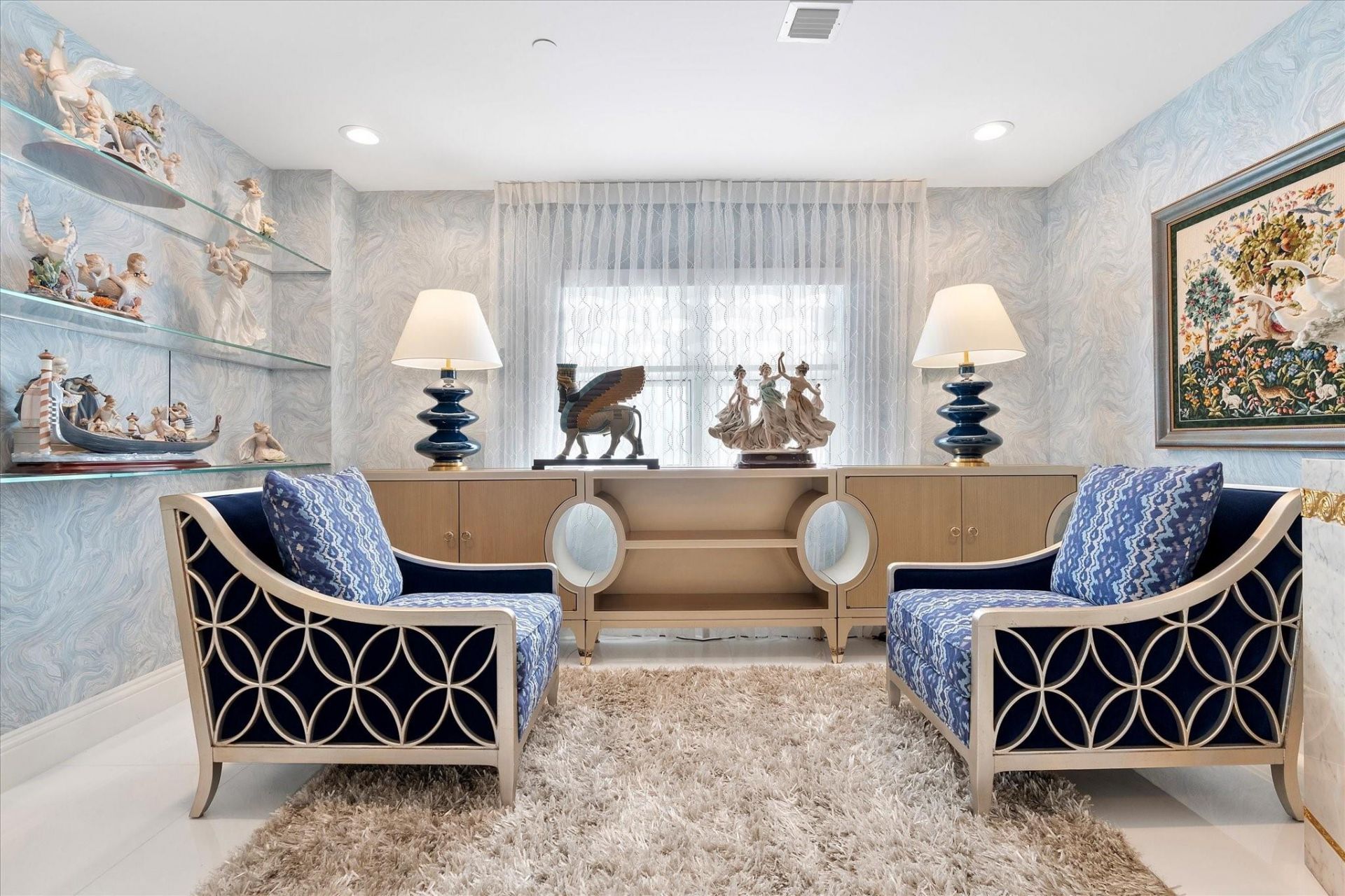 615 Bayshore Drive, Unit 106, Fort Lauderdale, FL 33304 Photo