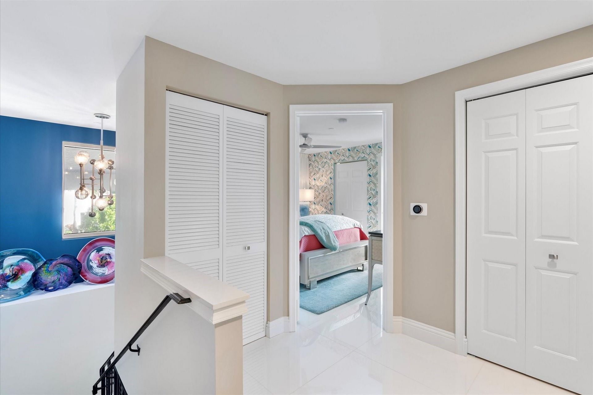 615 Bayshore Drive, Unit 106, Fort Lauderdale, FL 33304 Photo