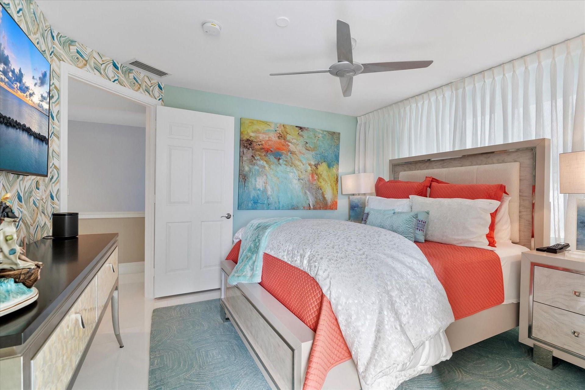 615 Bayshore Drive, Unit 106, Fort Lauderdale, FL 33304 Photo