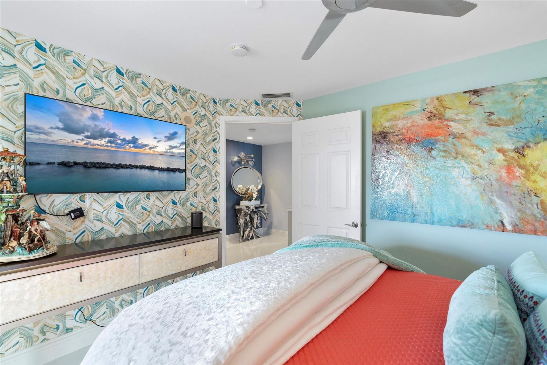 615 Bayshore Drive, Unit 106, Fort Lauderdale, FL 33304 Photo