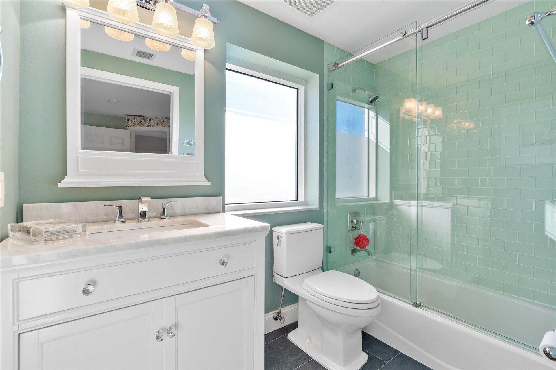 615 Bayshore Drive, Unit 106, Fort Lauderdale, FL 33304 Photo