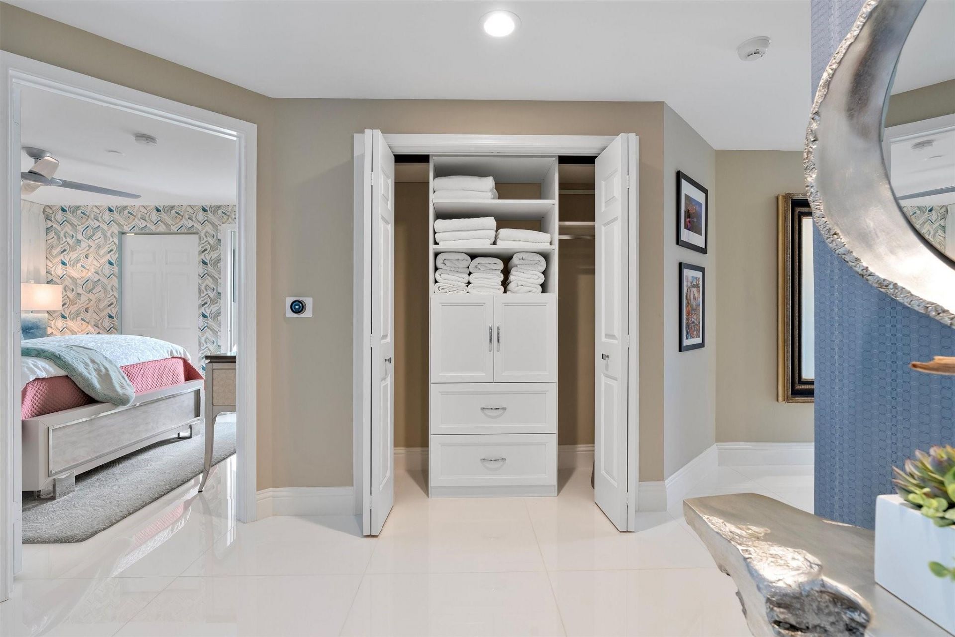 615 Bayshore Drive, Unit 106, Fort Lauderdale, FL 33304 Photo