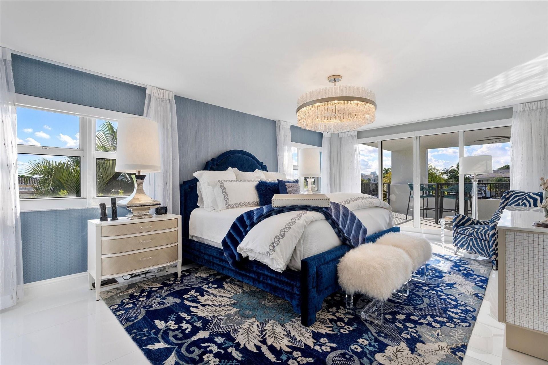 615 Bayshore Drive, Unit 106, Fort Lauderdale, FL 33304 Photo