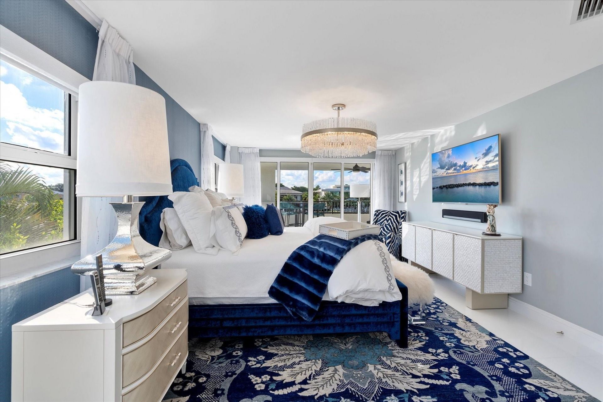 615 Bayshore Drive, Unit 106, Fort Lauderdale, FL 33304 Photo