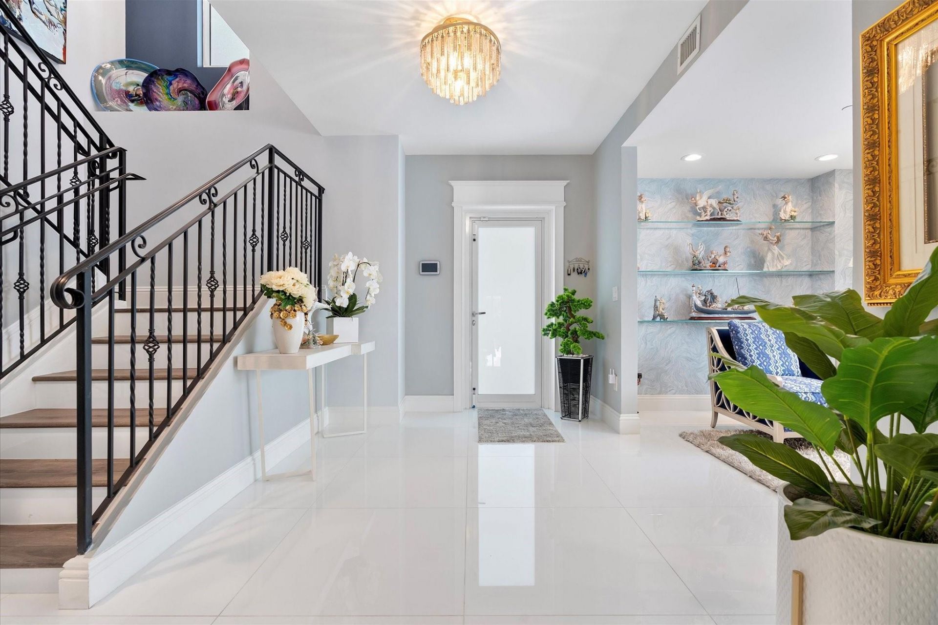 615 Bayshore Drive, Unit 106, Fort Lauderdale, FL 33304 Photo