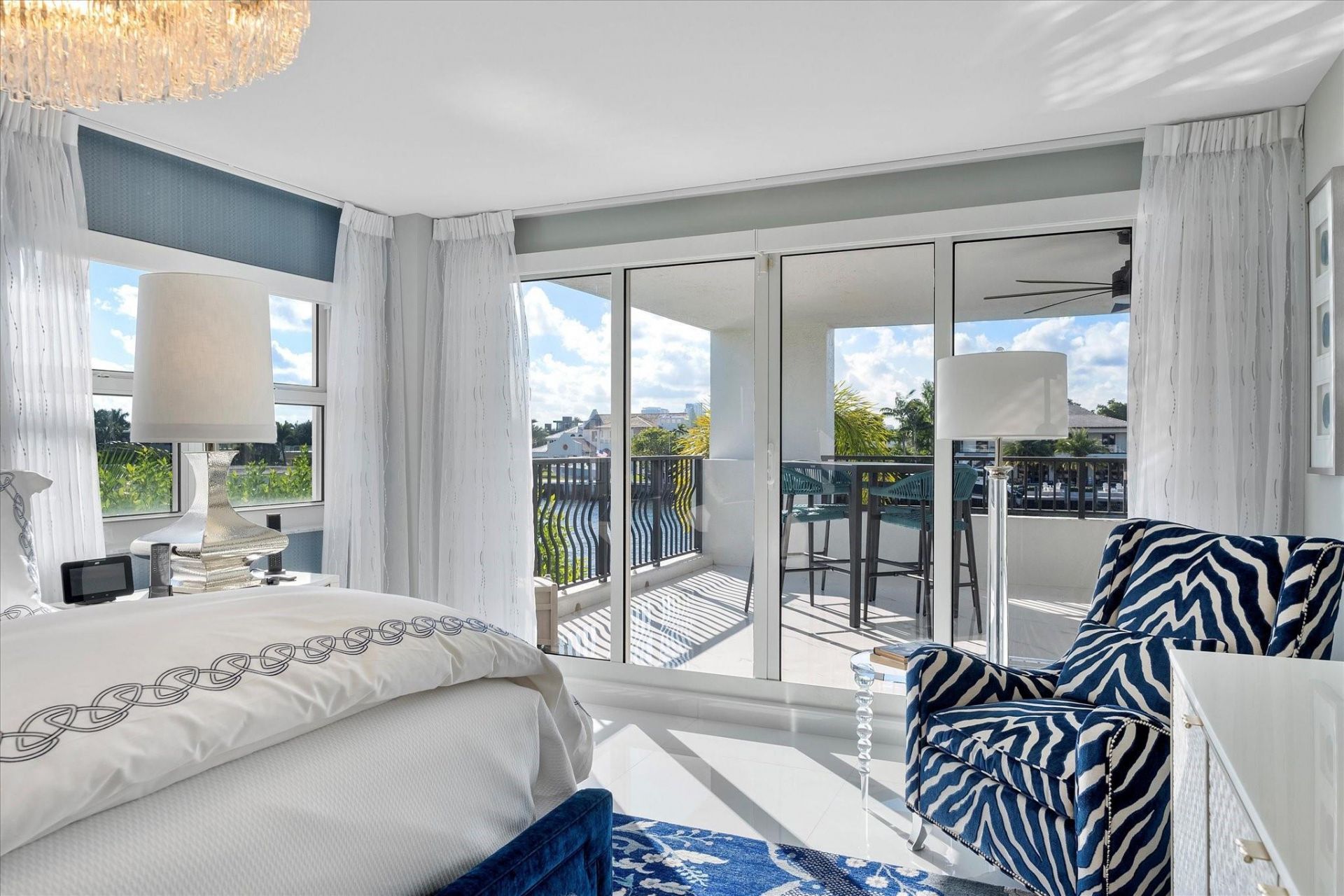 615 Bayshore Drive, Unit 106, Fort Lauderdale, FL 33304 Photo