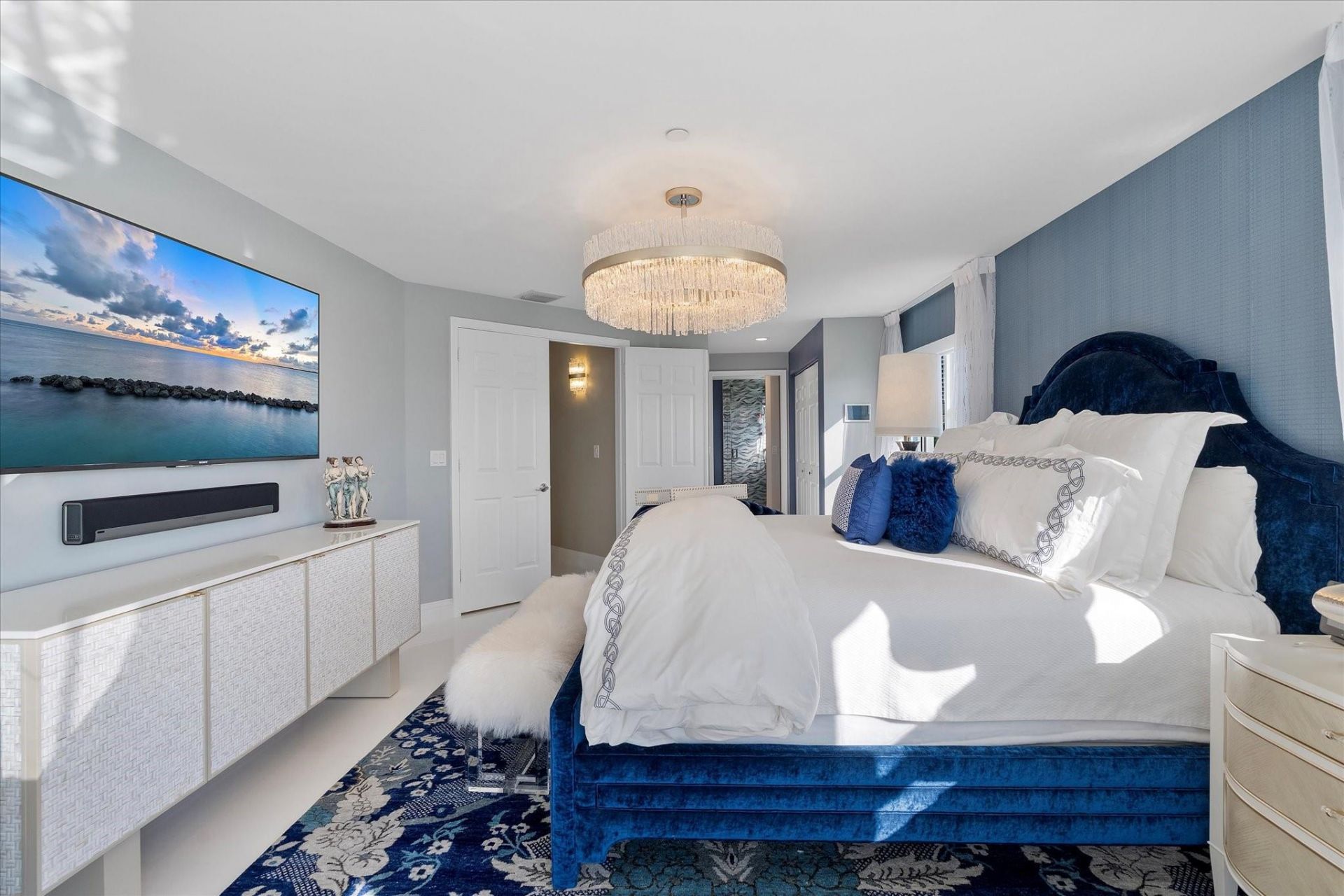 615 Bayshore Drive, Unit 106, Fort Lauderdale, FL 33304 Photo