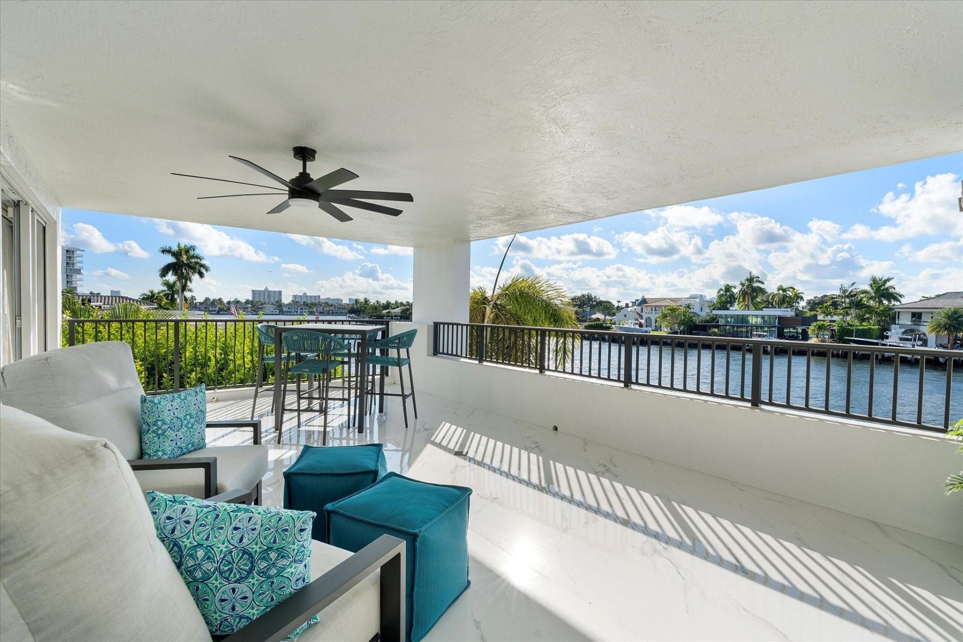 615 Bayshore Drive, Unit 106, Fort Lauderdale, FL 33304 Photo