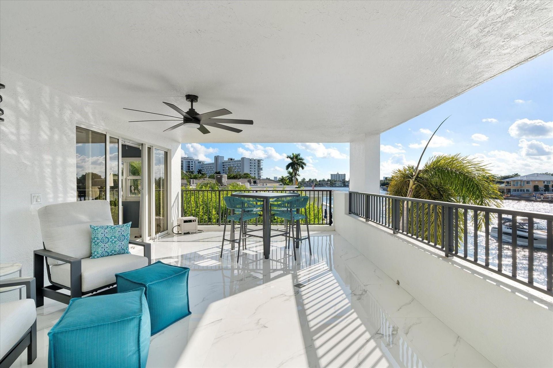 615 Bayshore Drive, Unit 106, Fort Lauderdale, FL 33304 Photo