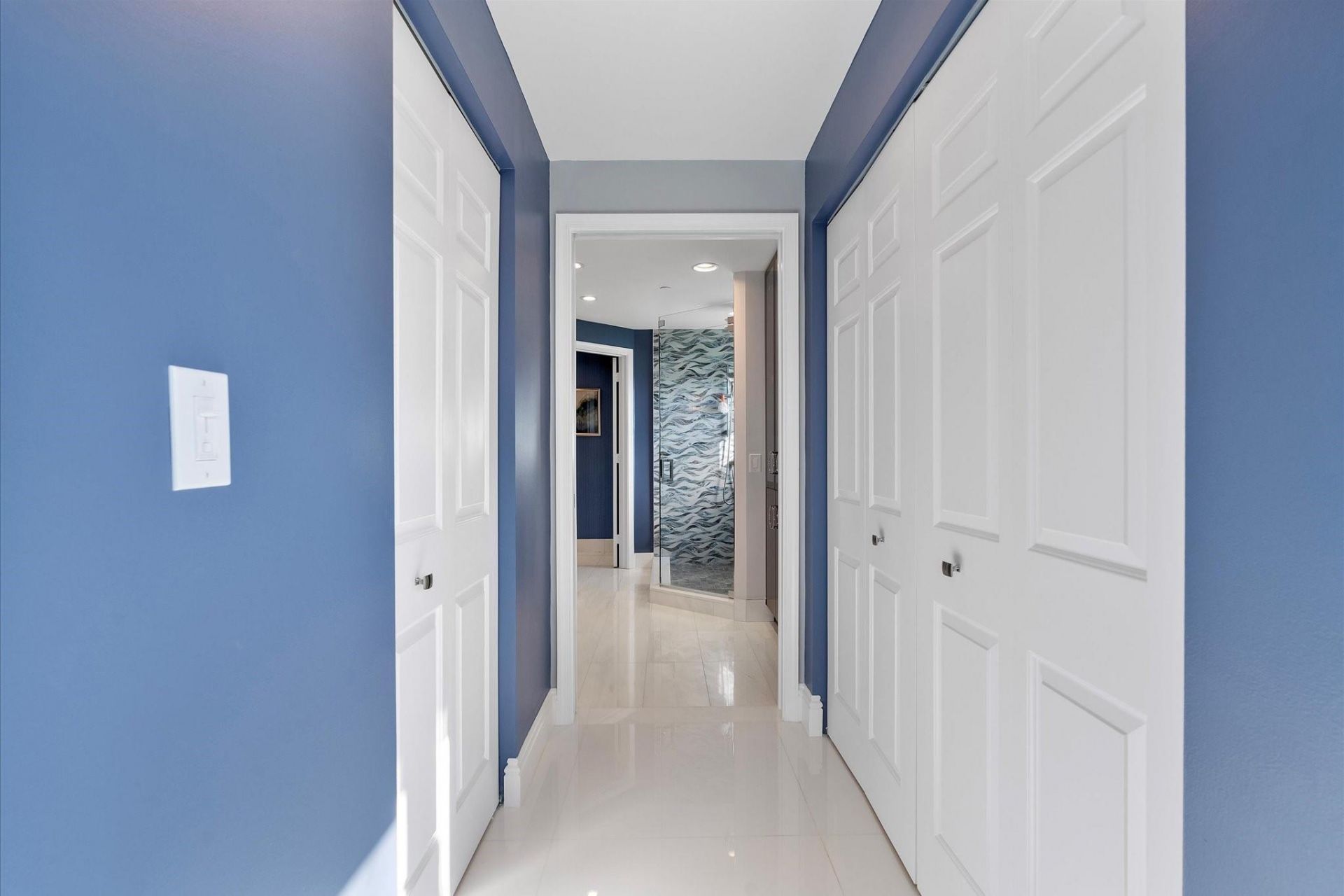 615 Bayshore Drive, Unit 106, Fort Lauderdale, FL 33304 Photo