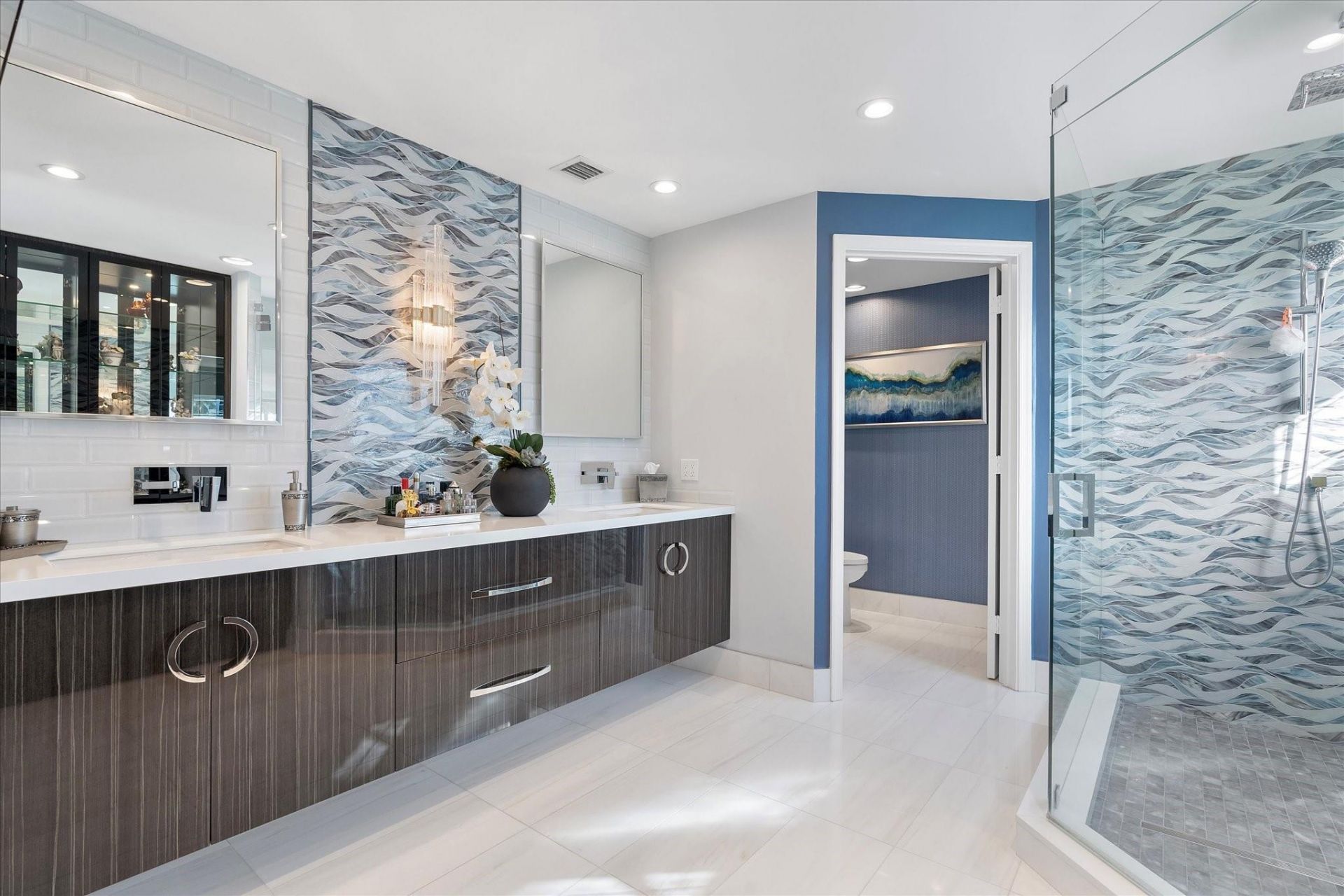 615 Bayshore Drive, Unit 106, Fort Lauderdale, FL 33304 Photo