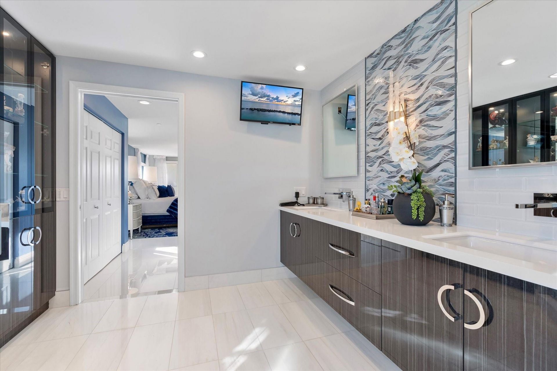 615 Bayshore Drive, Unit 106, Fort Lauderdale, FL 33304 Photo