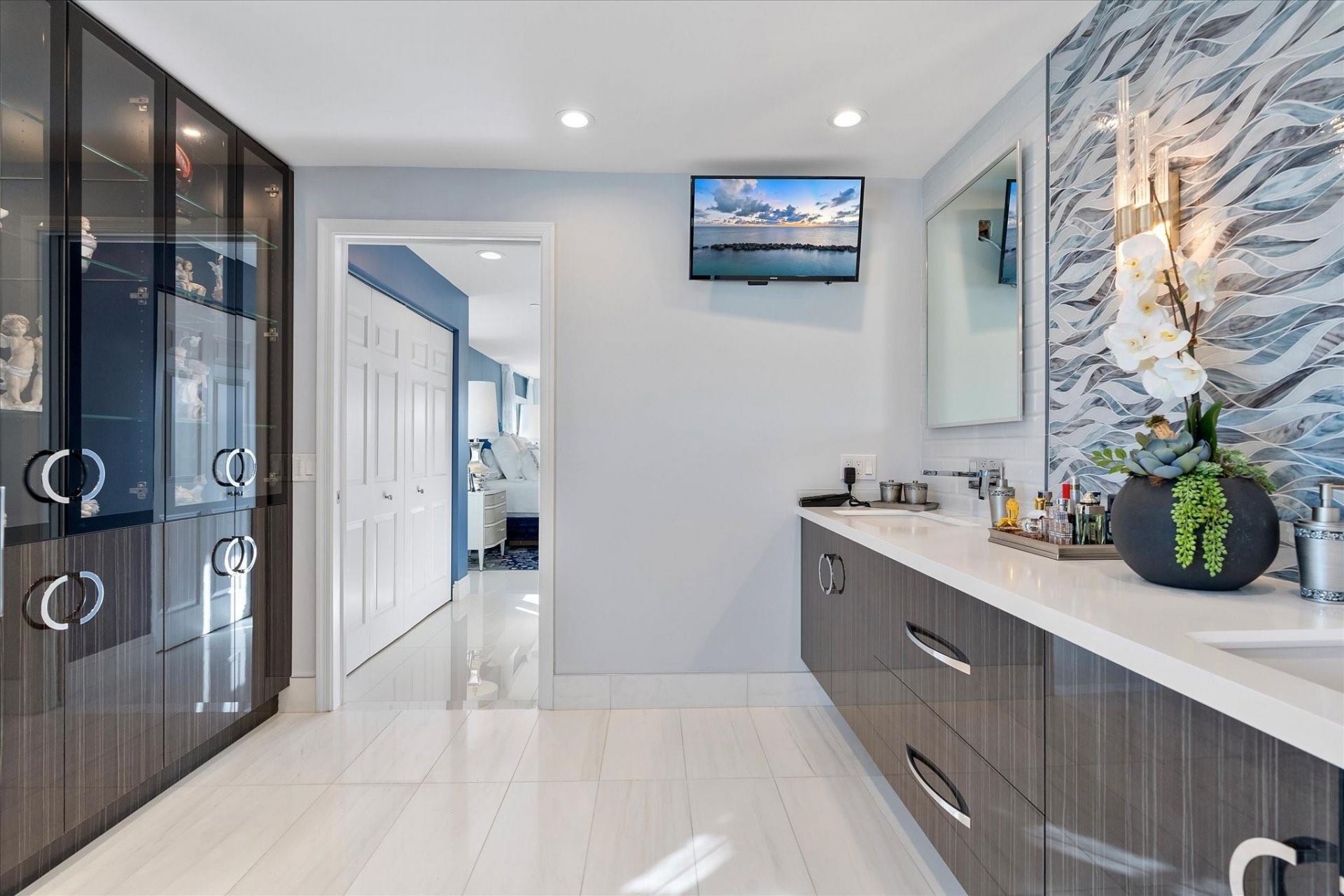 615 Bayshore Drive, Unit 106, Fort Lauderdale, FL 33304 Photo