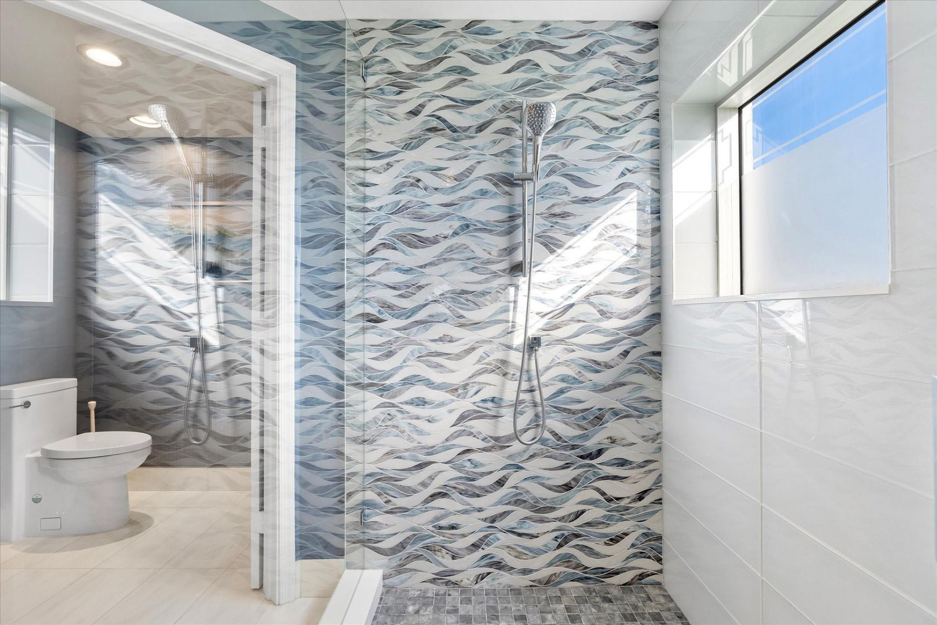 615 Bayshore Drive, Unit 106, Fort Lauderdale, FL 33304 Photo