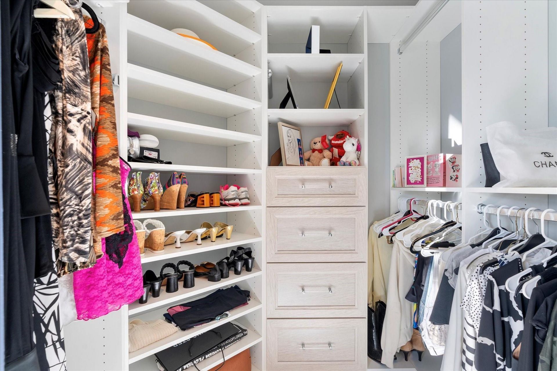 615 Bayshore Drive, Unit 106, Fort Lauderdale, FL 33304 Photo