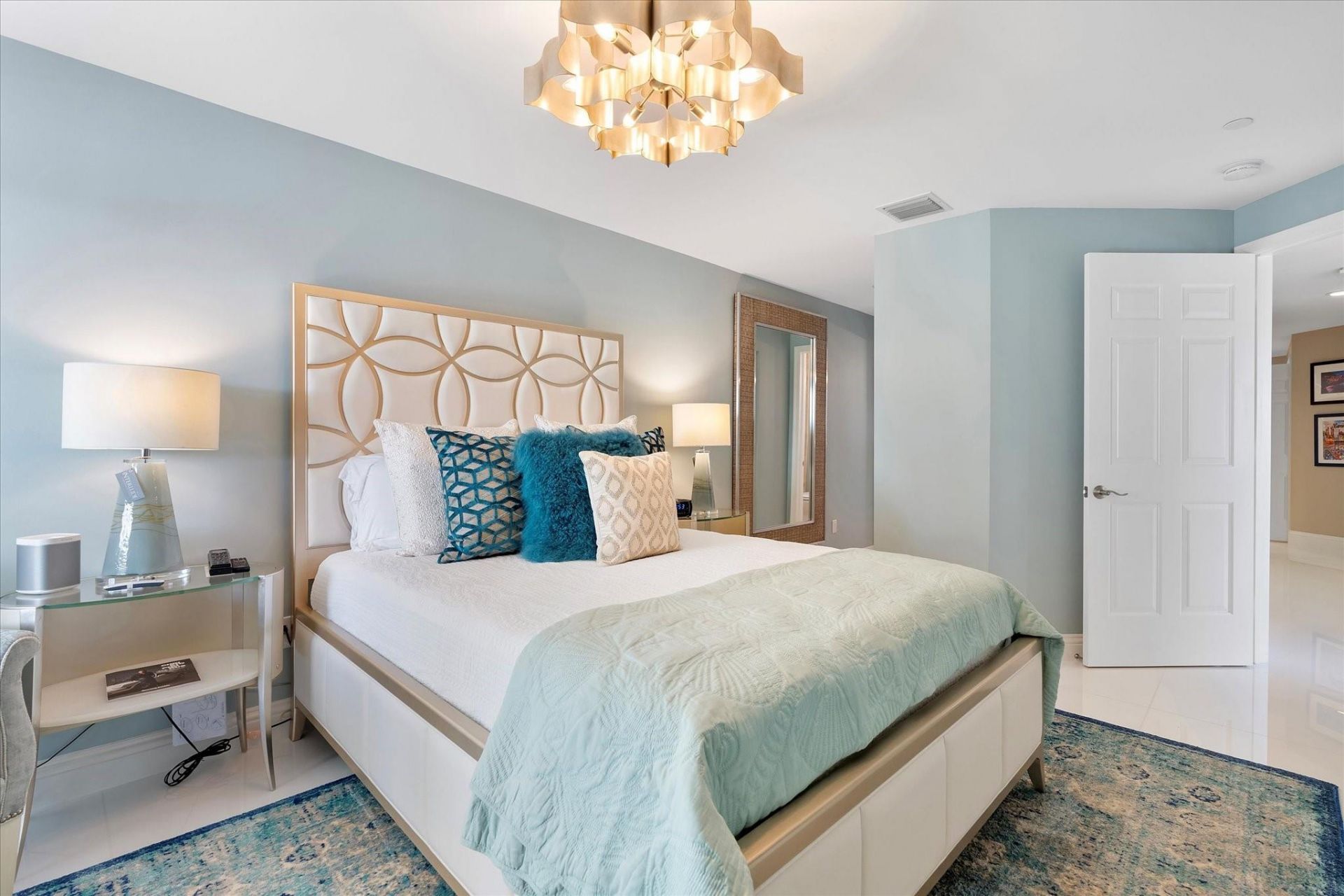 615 Bayshore Drive, Unit 106, Fort Lauderdale, FL 33304 Photo