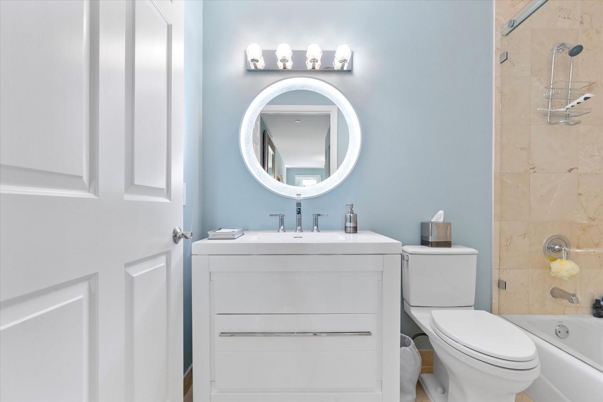 615 Bayshore Drive, Unit 106, Fort Lauderdale, FL 33304 Photo