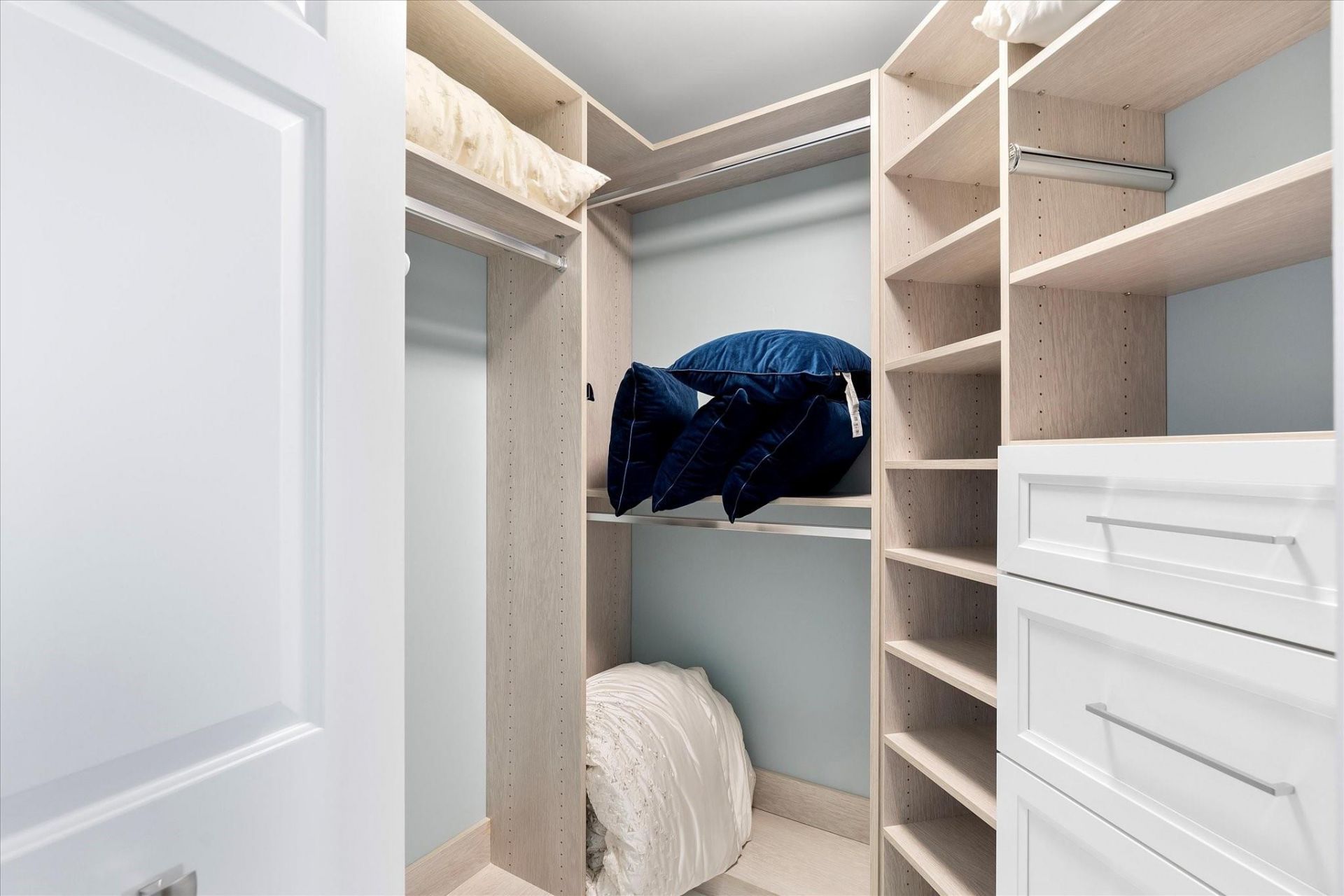 615 Bayshore Drive, Unit 106, Fort Lauderdale, FL 33304 Photo