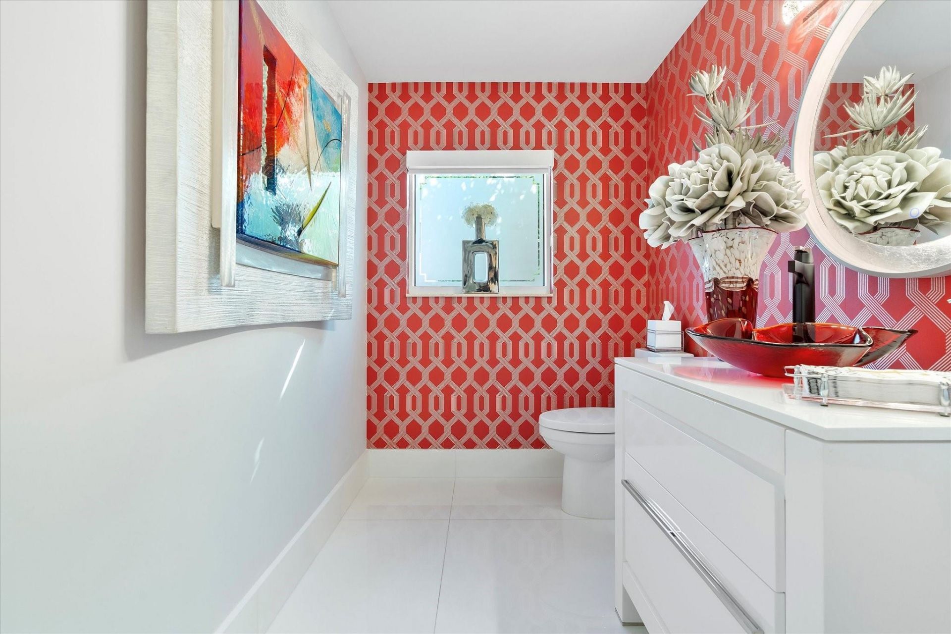 615 Bayshore Drive, Unit 106, Fort Lauderdale, FL 33304 Photo