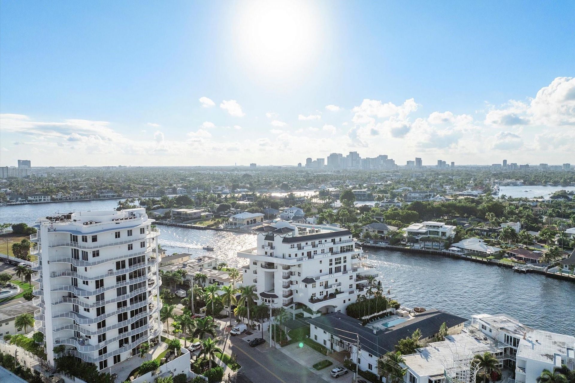 615 Bayshore Drive, Unit 106, Fort Lauderdale, FL 33304 Photo