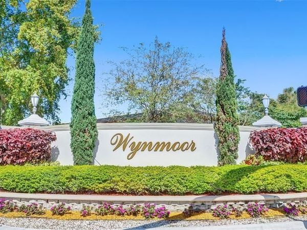 2103 Lucaya Bend, Unit C-1, Coconut Creek, FL 33066