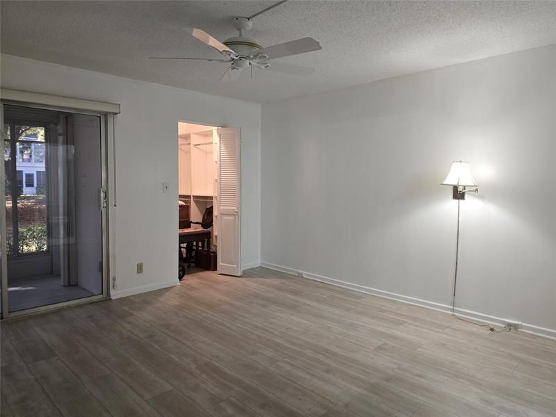 2103 Lucaya Bend, Unit C-1, Coconut Creek, FL 33066 Photo