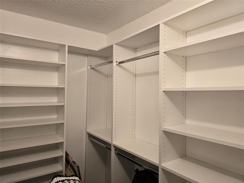 2103 Lucaya Bend, Unit C-1, Coconut Creek, FL 33066 Photo