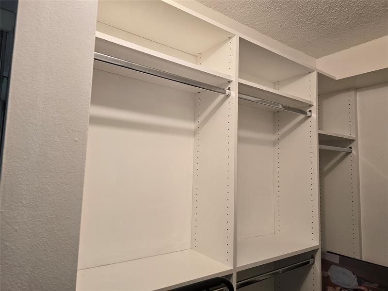 2103 Lucaya Bend, Unit C-1, Coconut Creek, FL 33066 Photo