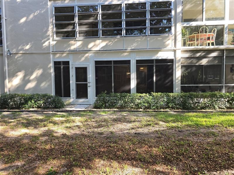 2103 Lucaya Bend, Unit C-1, Coconut Creek, FL 33066 Photo