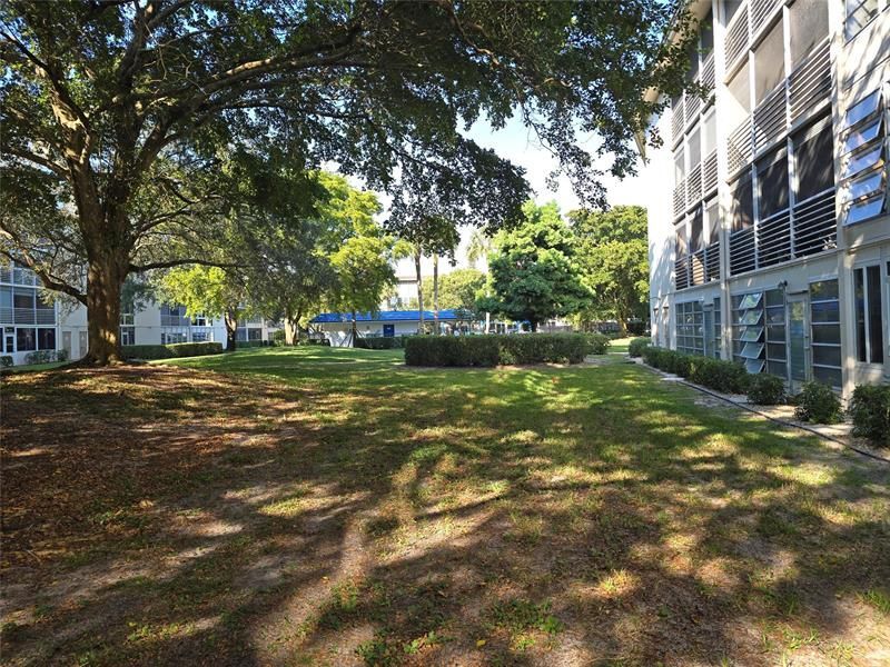 2103 Lucaya Bend, Unit C-1, Coconut Creek, FL 33066 Photo