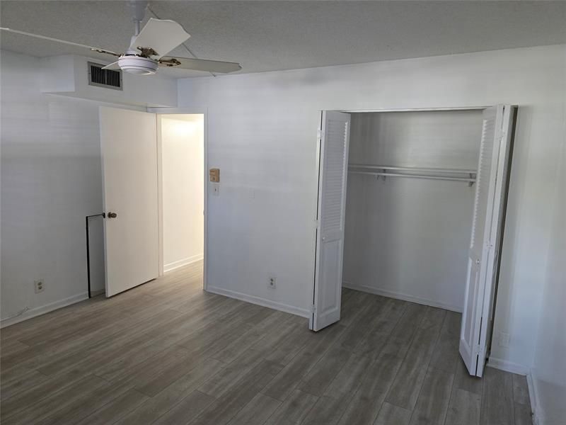 2103 Lucaya Bend, Unit C-1, Coconut Creek, FL 33066 Photo