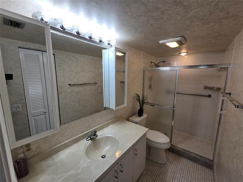 2103 Lucaya Bend, Unit C-1, Coconut Creek, FL 33066 Photo