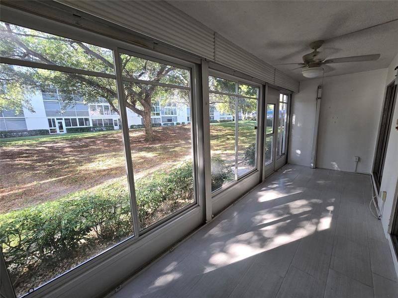 2103 Lucaya Bend, Unit C-1, Coconut Creek, FL 33066 Photo