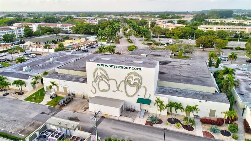 2103 Lucaya Bend, Unit C-1, Coconut Creek, FL 33066 Photo