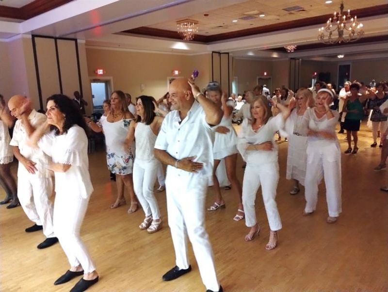 2103 Lucaya Bend, Unit C-1, Coconut Creek, FL 33066 Photo