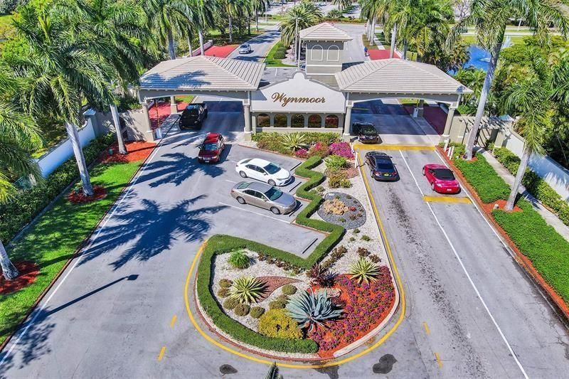 2103 Lucaya Bend, Unit C-1, Coconut Creek, FL 33066 Photo