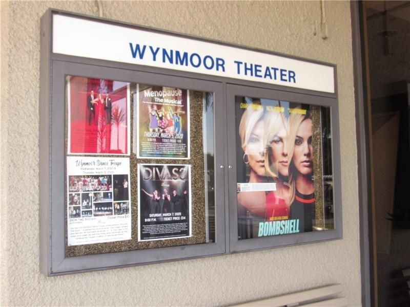 2103 Lucaya Bend, Unit C-1, Coconut Creek, FL 33066 Photo