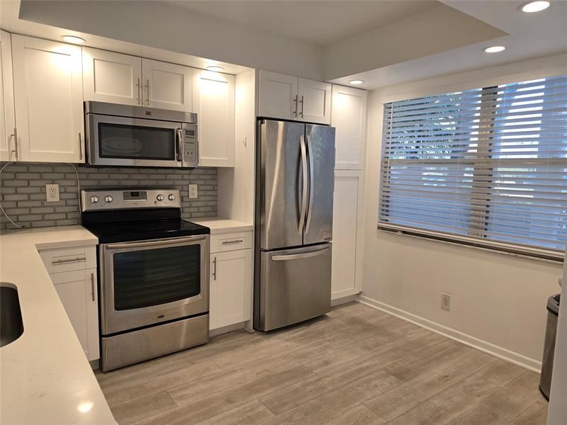 2103 Lucaya Bend, Unit C-1, Coconut Creek, FL 33066 Photo