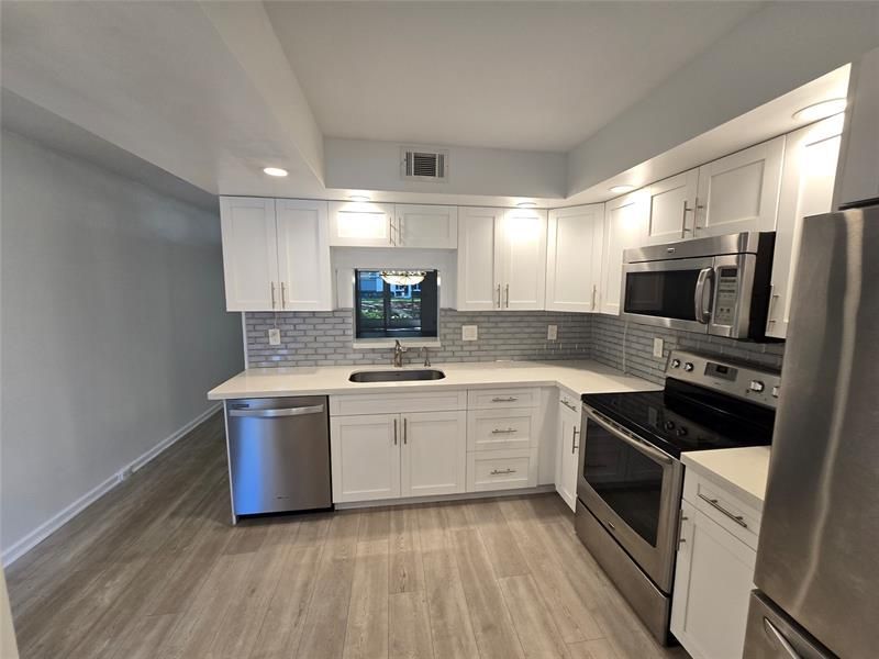 2103 Lucaya Bend, Unit C-1, Coconut Creek, FL 33066 Photo