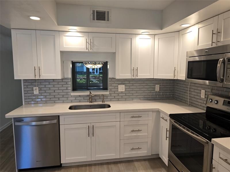 2103 Lucaya Bend, Unit C-1, Coconut Creek, FL 33066 Photo