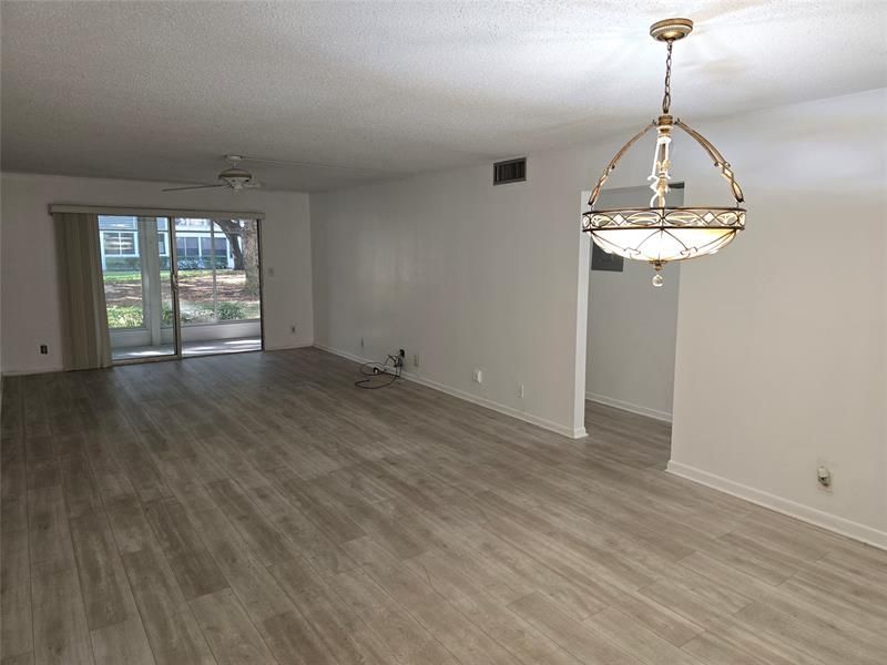 2103 Lucaya Bend, Unit C-1, Coconut Creek, FL 33066 Photo