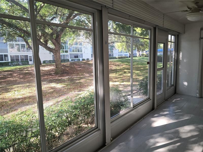 2103 Lucaya Bend, Unit C-1, Coconut Creek, FL 33066 Photo