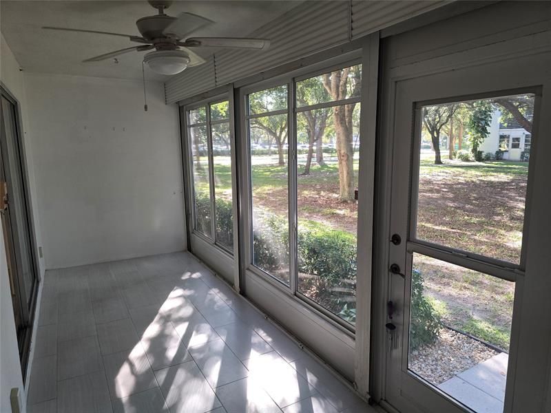 2103 Lucaya Bend, Unit C-1, Coconut Creek, FL 33066 Photo