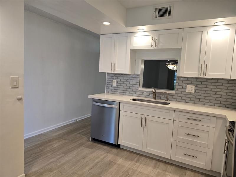 2103 Lucaya Bend, Unit C-1, Coconut Creek, FL 33066 Photo