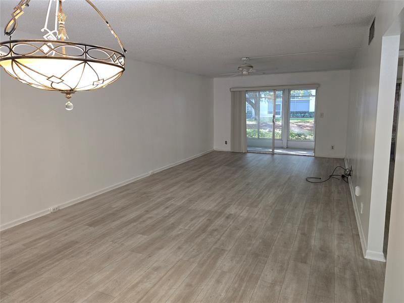 2103 Lucaya Bend, Unit C-1, Coconut Creek, FL 33066 Photo