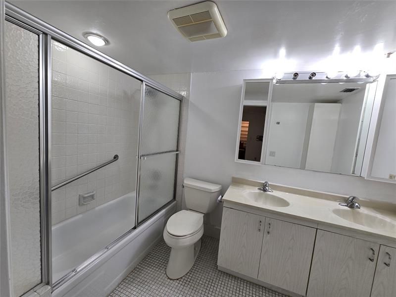 2103 Lucaya Bend, Unit C-1, Coconut Creek, FL 33066 Photo