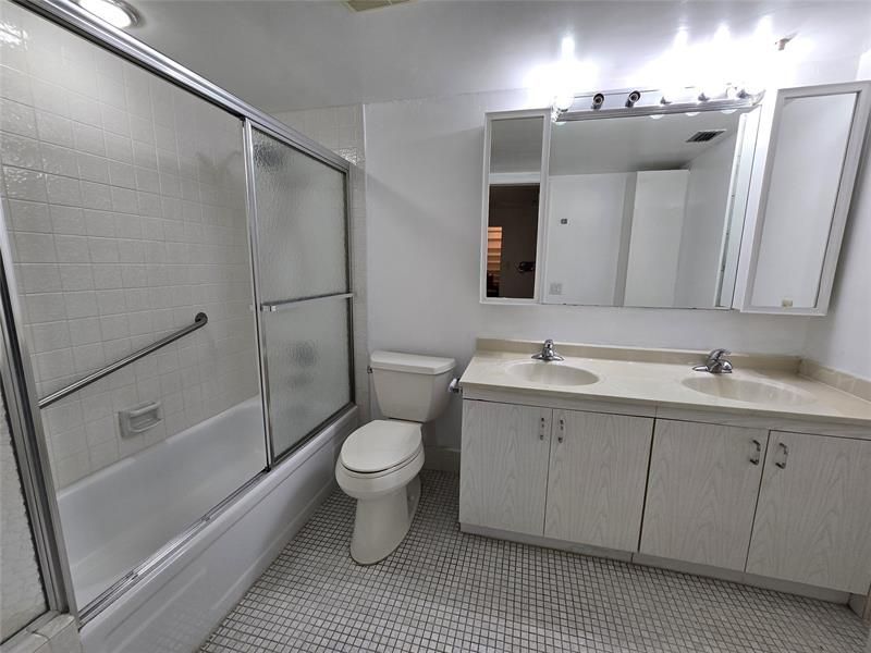 2103 Lucaya Bend, Unit C-1, Coconut Creek, FL 33066 Photo